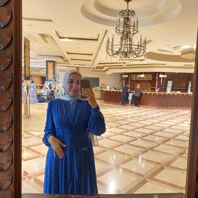 nadasha25's profile image