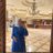 nadasha25's profile image