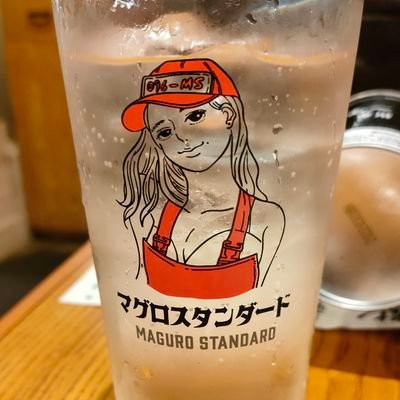 m_bmon's profile picture. 入会して2年も経っちゃった🐣🥊
運動嫌いの酒飲みコミュ障OLが筋肉バキバキのイケイケお姉さんを目指すアカウント🥺
嫌いなサーキットはハイジャンプ😩