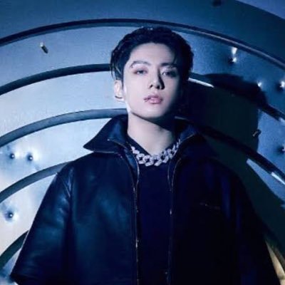 BTS JEON JUNGKOOK BTS 전정국 * Active Fan Page* @bts.bighitents | BTS 소년 밴드 그룹 한국에 대한 자세한 정보와 학습을 위해 팔로우하세요.