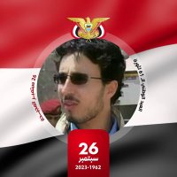 الهيثم (@al_haytham1) 's Twitter Profile