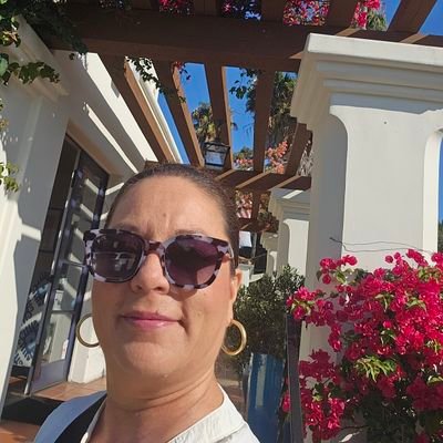 SusieJaggers's profile picture. RCOE Administrator.  Math Teacher por vida