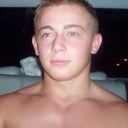 Sam travis - @Sam_travis28 - Twitter