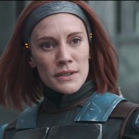 Bo-Katan. (@ofclankryze) 's Twitter Profile Photo