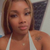 Shenseea (@shenyeng340) 's Twitter Profile