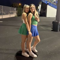 kailyn kline (@_kkline) 's Twitter Profile