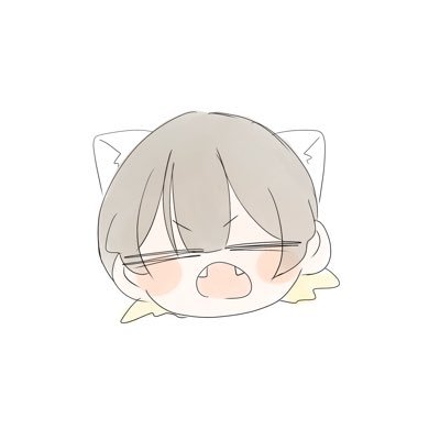 るーなさんのプロフィール画像