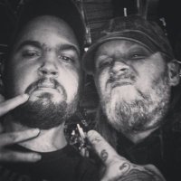 Brett (@xdd0x_brettx) 's Twitter Profile Photo Brett (@xdd0x_brettx) 's Twitter Profile Photo