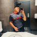 dxdiego (@dxdiego5361) Twitter profile photo dxdiego (@dxdiego5361) Twitter profile photo
