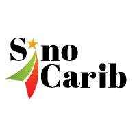 Sino-Carib News (@sinocarib) 's Twitter Profile