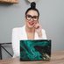 Sheena .G | Trader & Real estate (@its_sheenag) Twitter profile photo Sheena .G | Trader & Real estate (@its_sheenag) Twitter profile photo