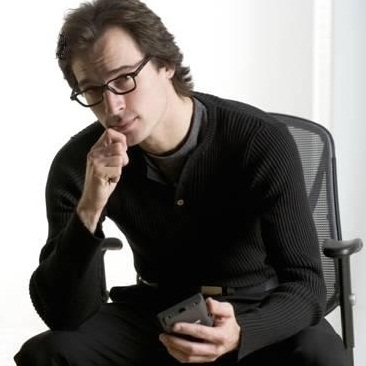 MilesChambers1's profile picture. I'm interested in what depression is, how to recognize it, and how to rid ourselves of it.