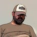 Nexcoyotl (@n3xcoyotl) Twitter profile photo Nexcoyotl (@n3xcoyotl) Twitter profile photo