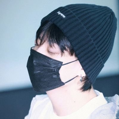 Misty4127555712's profile picture. 