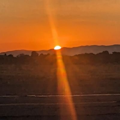 DenvColorado's profile picture. 