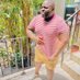 Thabang Buthelezi (@thabanibut32966) Twitter profile photo Thabang Buthelezi (@thabanibut32966) Twitter profile photo