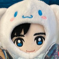 ゆう (@for_n_8_ytym) 's Twitter Profile