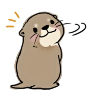 PoPoEatShit1314's profile picture. HongKongers
HJFGK/Geng/KT