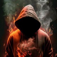Splitfire (@splitfire_7777) 's Twitter Profile