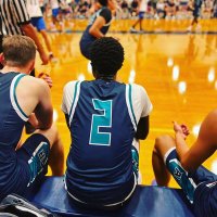 Leroy kinnay (@showtime_leroy) 's Twitter Profile