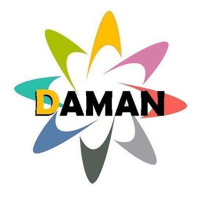 DAMAN CLUB Colour predectoin Game and more mini game also best Earning app

Click to register 👇🏼

https://t.co/v3EVDl9F2j