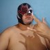 Scorpion Black (@aaronpadil65189) Twitter profile photo Scorpion Black (@aaronpadil65189) Twitter profile photo