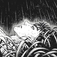 vergil (@_ne3ro) 's Twitter Profile