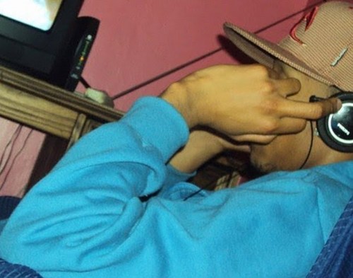 http://t.co/TBy9V95I40