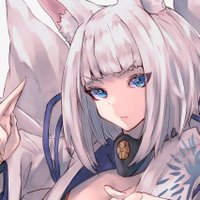 π πΈ π π π β‘ (@_spoiledfox) 's Twitter Profile