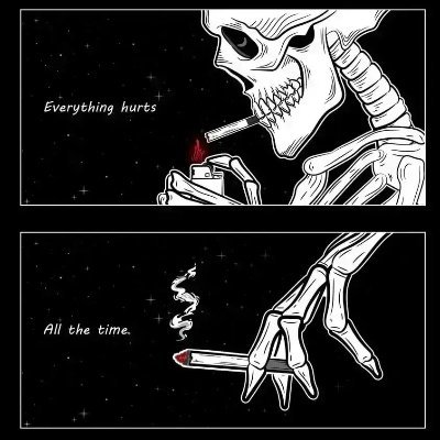 MandonZand52228's profile picture. Goes the extra mile