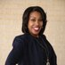 Chasity Bass (@chasitydbass) Twitter profile photo Chasity Bass (@chasitydbass) Twitter profile photo