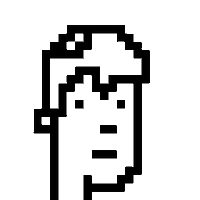 โฟalkan โฟadass (@0xbalkan) 's Twitter Profile Photo โฟalkan โฟadass (@0xbalkan) 's Twitter Profile Photo