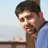 usman_choudhary's profile image