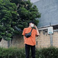 Aldi Irawan (@aldiiraawan) 's Twitter Profile