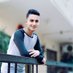James (@james8766074842) Twitter profile photo James (@james8766074842) Twitter profile photo
