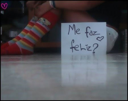 ; qeé tte meeu homi , meu cheiiroÕ . mmeu ttaleenttoo miinhaaÁ ppoostuuraaÁ ; * mmaais mulheer iigual , eeu . HAHA'  , ddeeus soó feiis uuma       ; UUH ACEITÁ