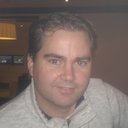 John  Power - @johnpower76 - Twitter