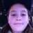 Destanie Ball's Twitter (X) avatar