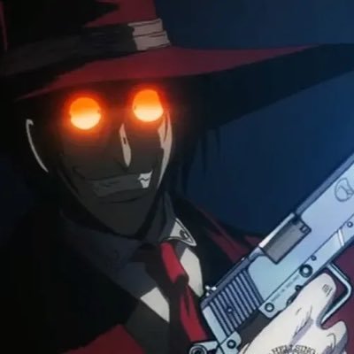 Shmink9850's profile picture. 