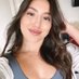 Jess (@jessromooo) Twitter profile photo Jess (@jessromooo) Twitter profile photo