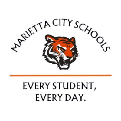 Marietta City School District