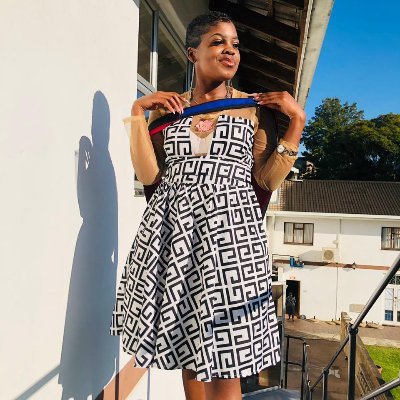 Dear haters- I have so much more for you to be mad at, just be patient..-💃😉