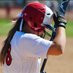 Victoria Colorato (@vcolorato20) Twitter profile photo Victoria Colorato (@vcolorato20) Twitter profile photo