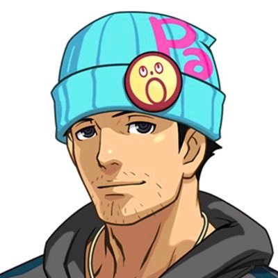 Just like for online father fig (sorry in advance) Sexypedia Wiki - Fandom Visit Glamrock Freddy I