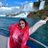 nancyyelsheikh's profile image