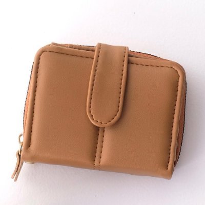 Bag, Wallet, Cardholder, Pouch, etc.
IG: https://t.co/mHHVQiVhBG
https://t.co/GrPJznPi8F
https://t.co/efdDsyWkiJ
https://t.co/E0U4z7gbqY