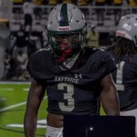 jaquez cobb (@cobbjaquez) 's Twitter Profile