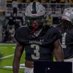 jaquez cobb (@cobbjaquez) Twitter profile photo jaquez cobb (@cobbjaquez) Twitter profile photo