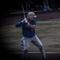 Logan Martin (@logan_martin421) 's Twitter Profile