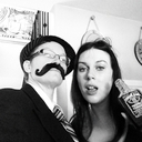 Jennifer Carleton - @JustJenanigans - Twitter